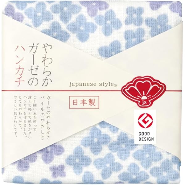 Amazon.co.jp: 日繊商工 japanese style かわいい ころころ